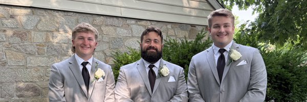 loganpusheck15 Profile Banner