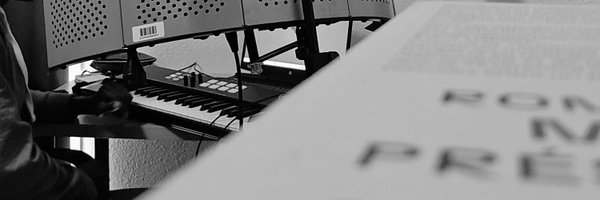 GildasAkime Profile Banner