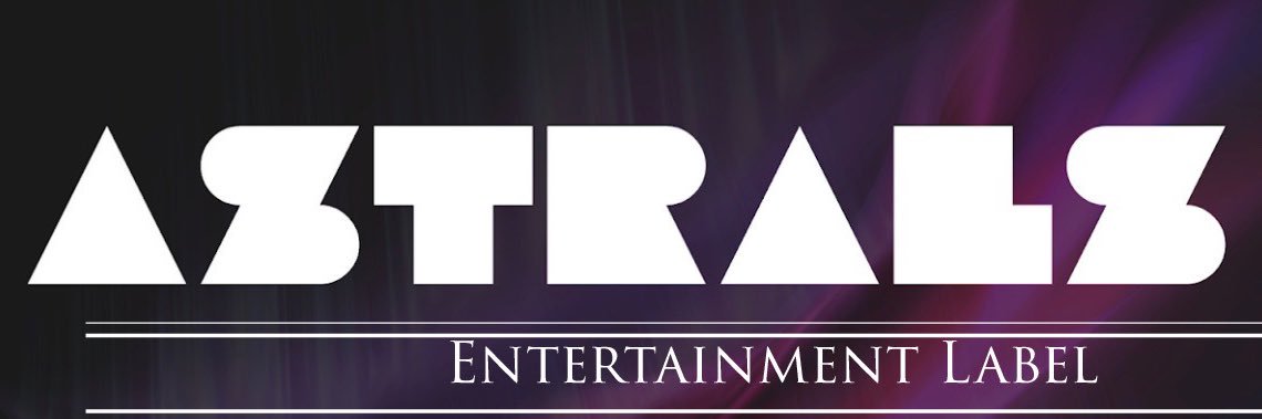 Astrals banner