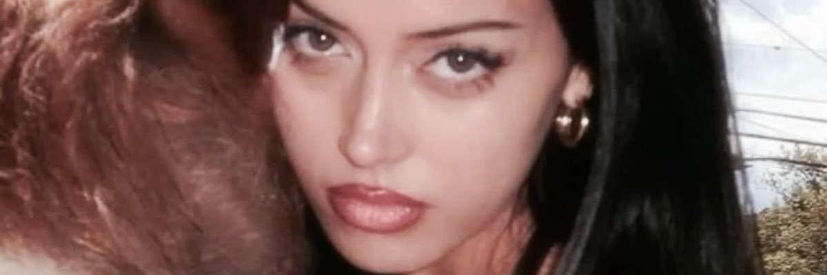 Dunya600417601's profile banner image