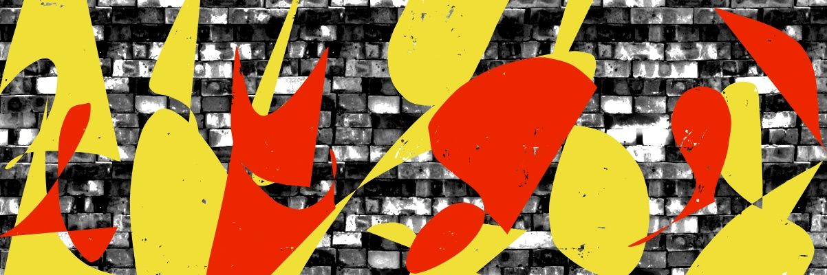 GevrekogluOrhan's profile banner image