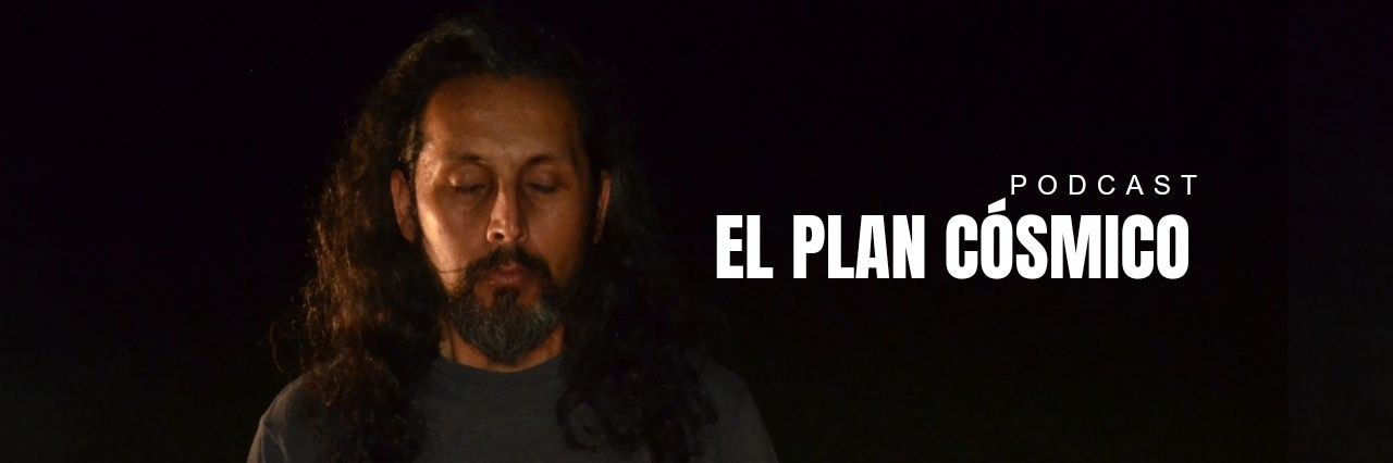 DanielDiazGa's profile banner image