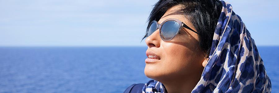 SocialRosy's profile banner image
