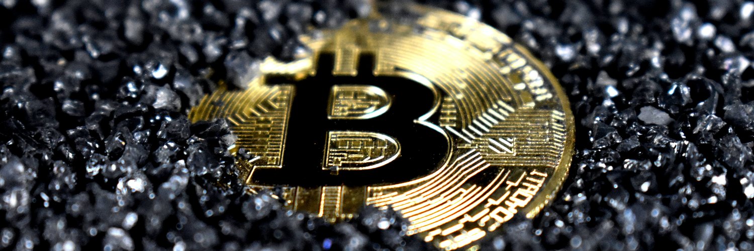 BitcoinTrade21 banner