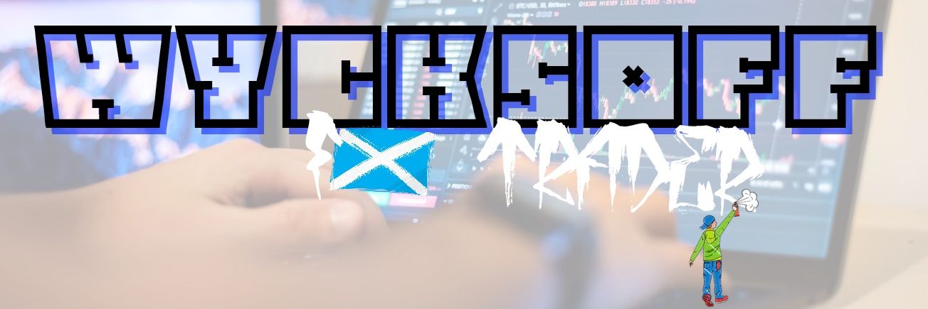 WYCKSOFF_fx's profile banner image