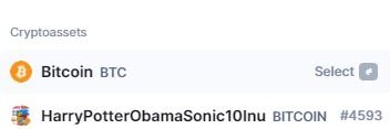 Sonic Obama Harry banner