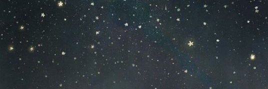 Arjwan555n's profile banner image