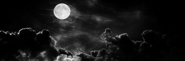 Bence_smc's profile banner image