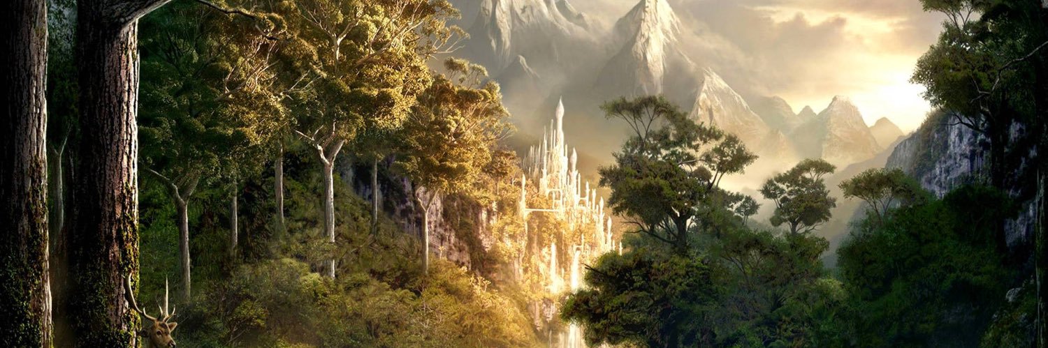 ꫀꪶꪖꫀꪗꪀ ♡ banner