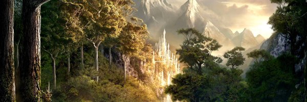 ElvenHub Profile Banner
