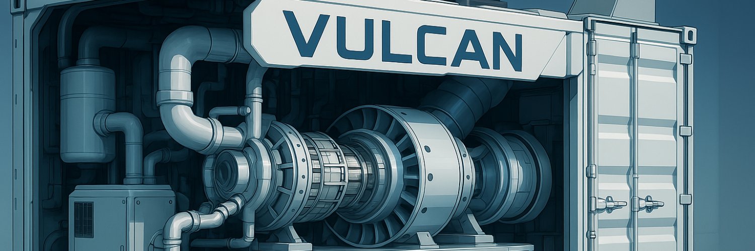 Ryan McIntosh banner