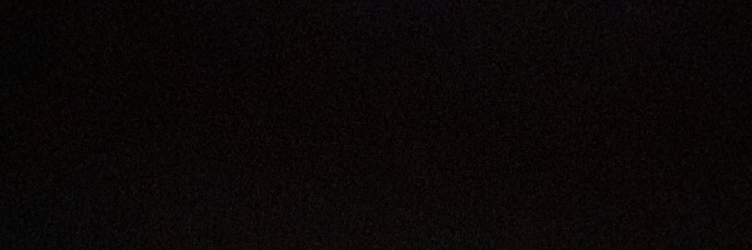Tú pelinegra 🍒's banner