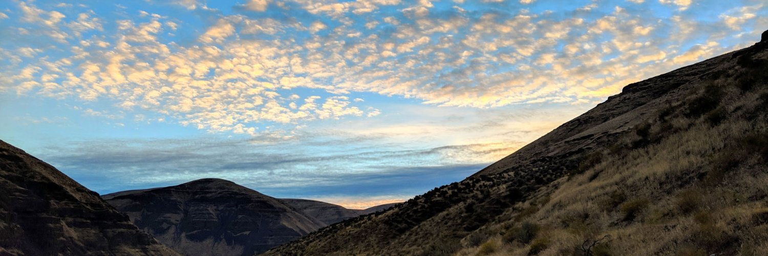 JeremiahChurch_'s profile banner image