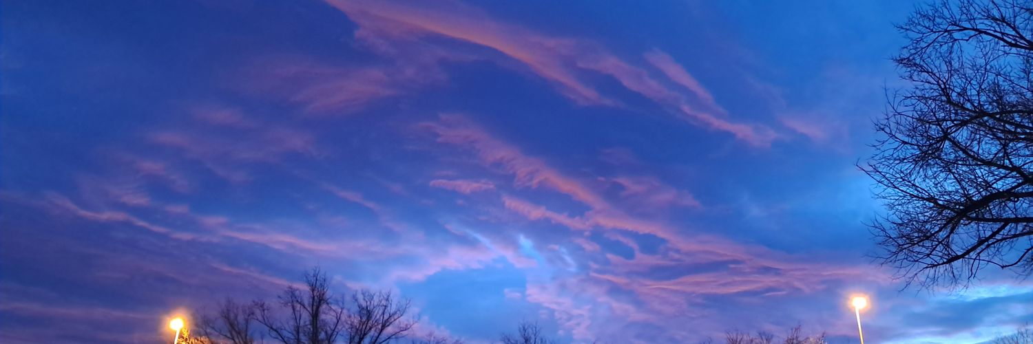 Cuki__o's profile banner image