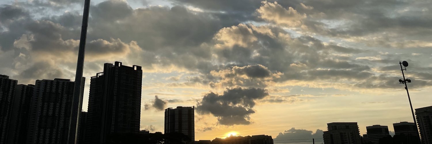 nnraain_'s profile banner image