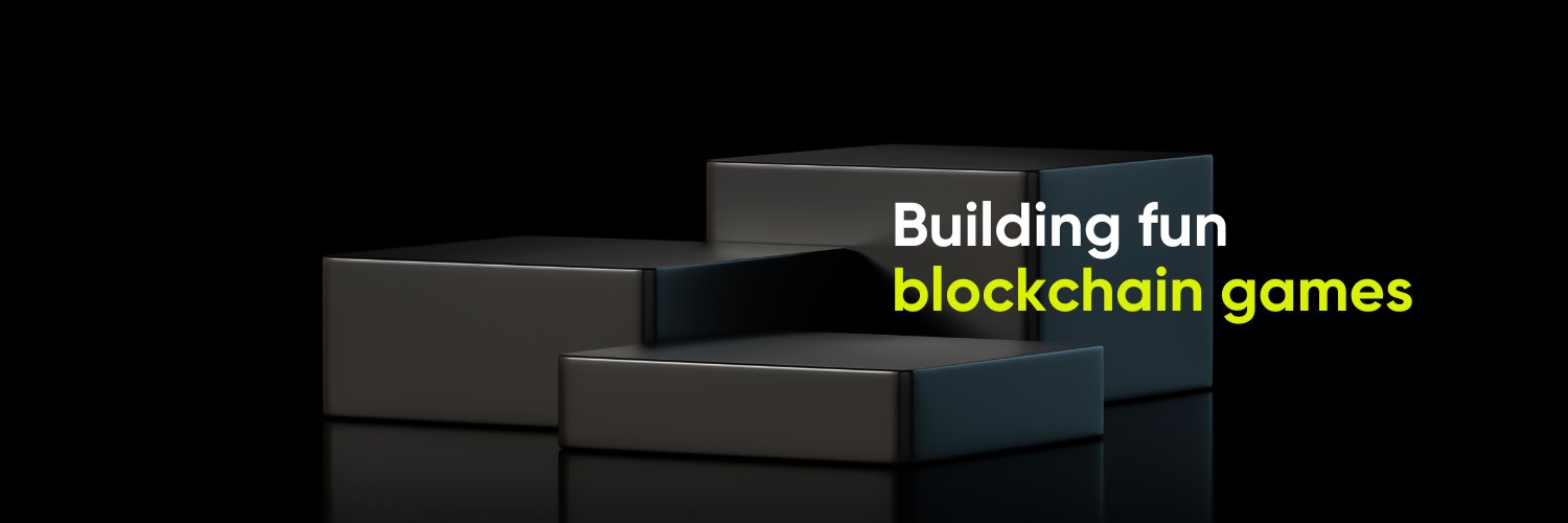 Fancy Studios banner