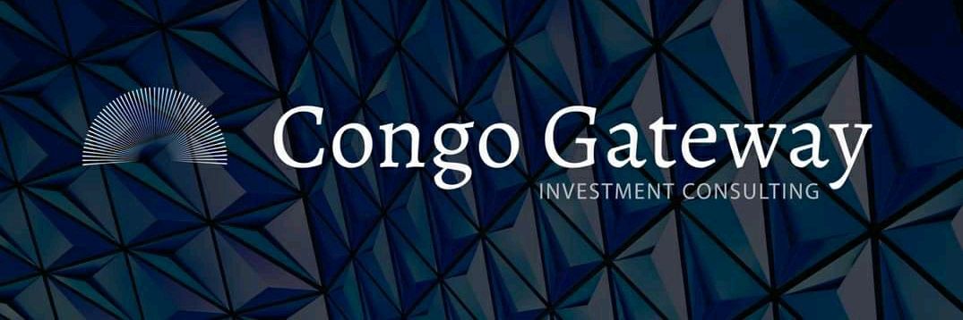 Congo_Gateway's profile banner image