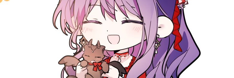 ssal_lemon's profile banner image