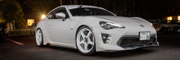 86LOVEZN6 Profile Banner