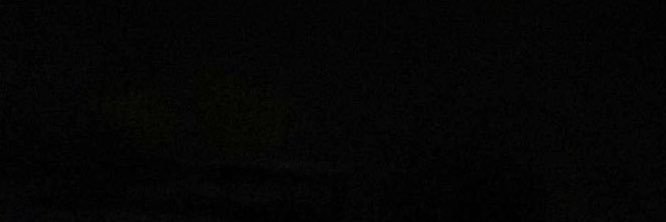 Irisnula's profile banner image