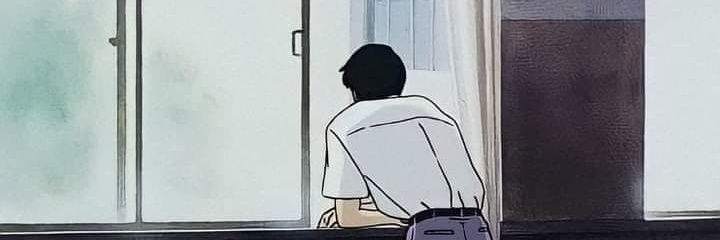 Outcast5573's profile banner image