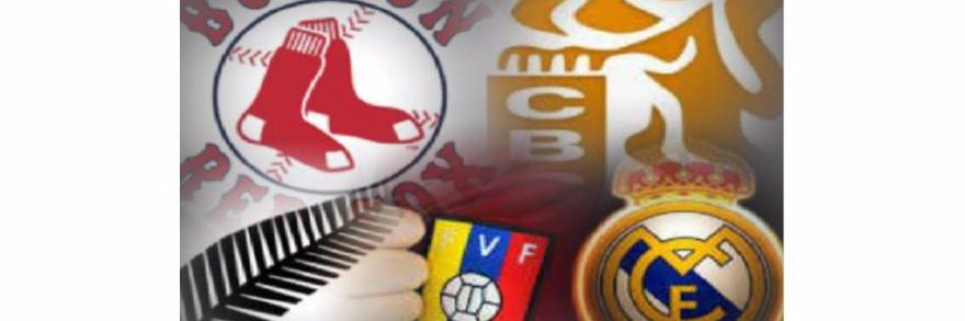 adolfoberro's profile banner image