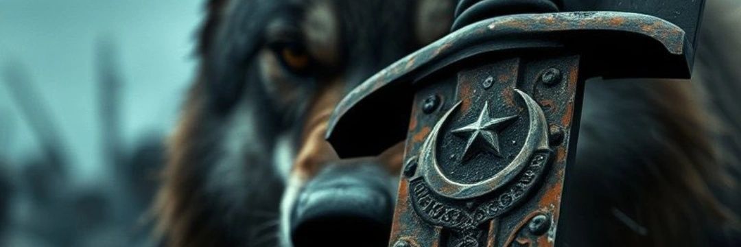 rustem_alper's profile banner image
