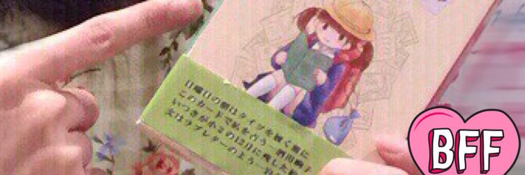 @BUDAcafe ゲムマ5/23土曜Ｊ33のボードゲーム同人サークル banner