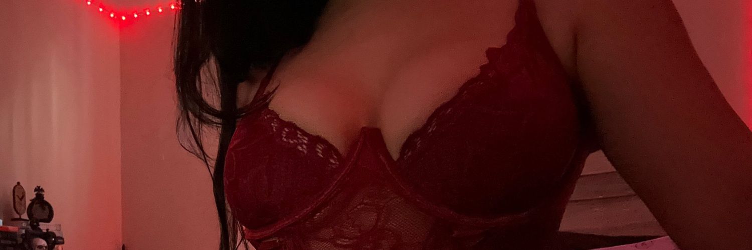 失控♠️ banner