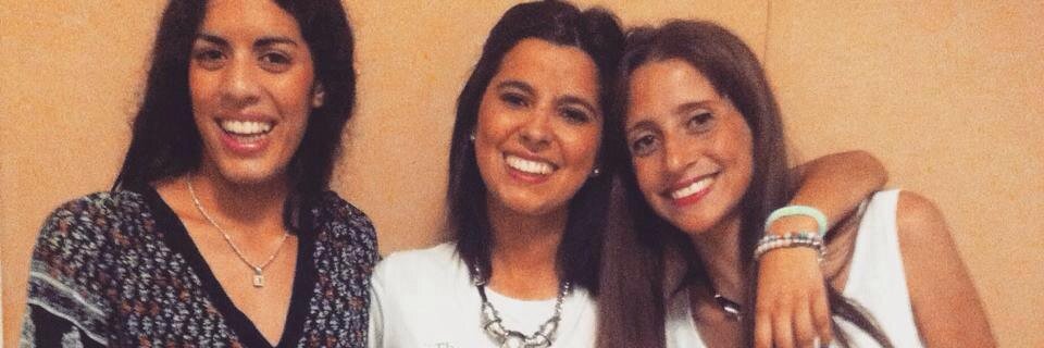 ValenQuiroga's profile banner image