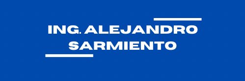ing_alsar's profile banner image