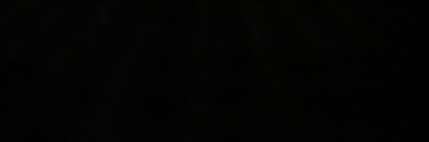 Jermayynee's profile banner image