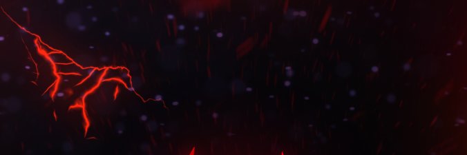 Venady2022's profile banner image