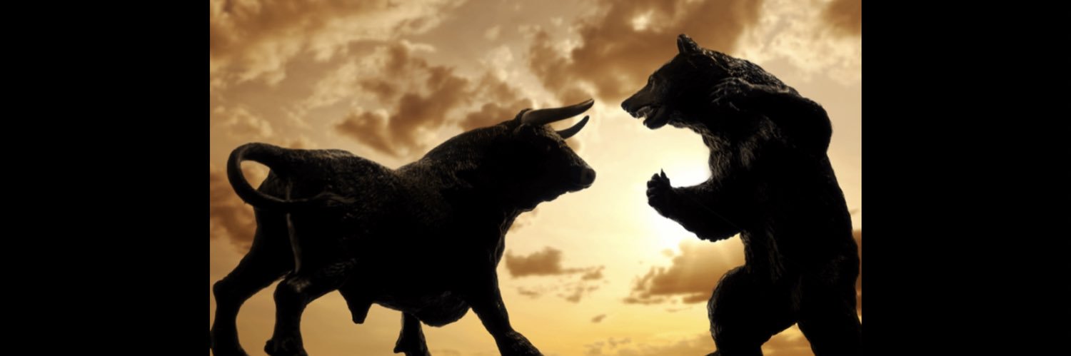 PoorBear ⚡️⚡️⚡️ banner