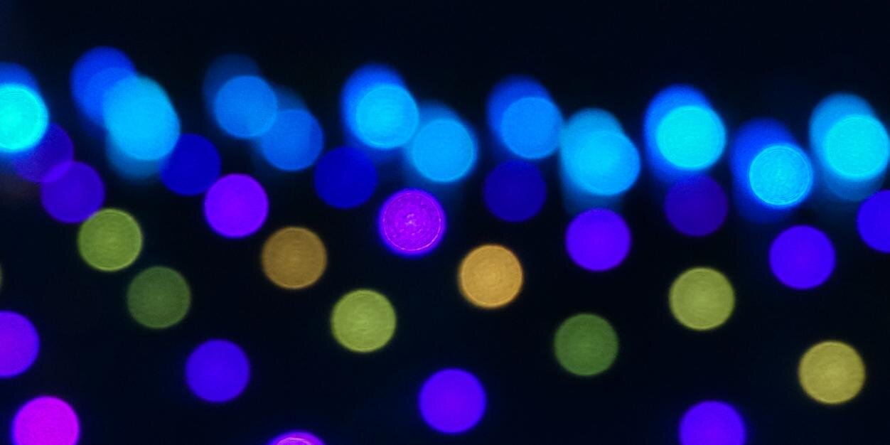 Travel with Intent banner