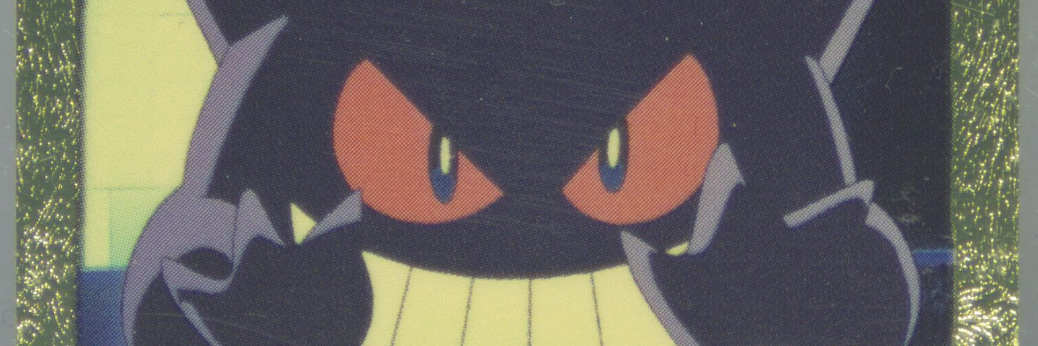 palletcards's profile banner image