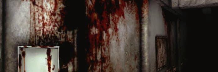 o_047_'s profile banner image