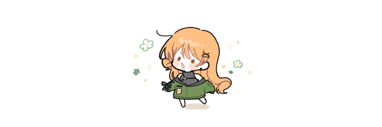 Cheon__U_'s profile banner image