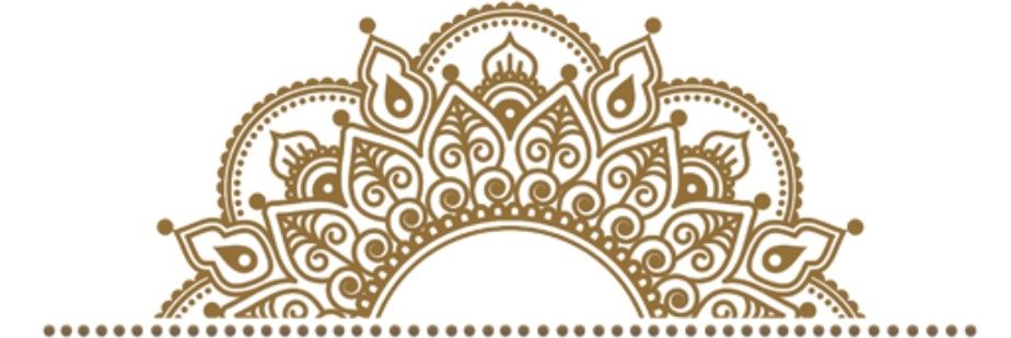 Nina Matharoo banner