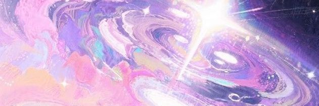 RaikoTheMC's profile banner image