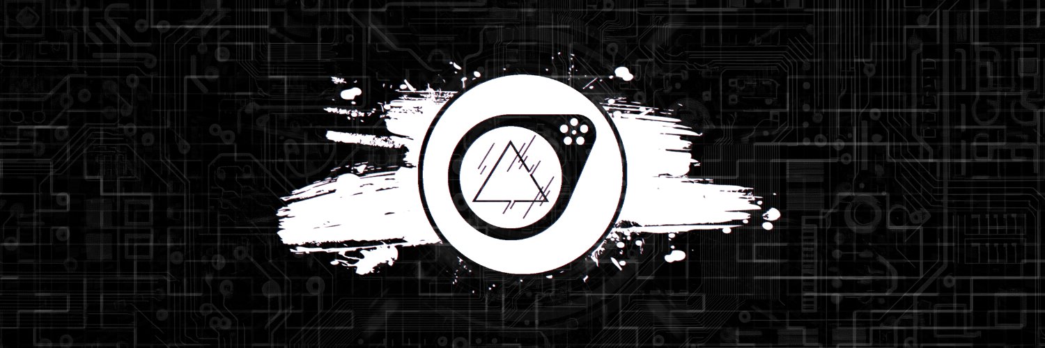 Tobias (VCROfficial/MPStudios) banner