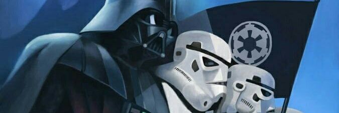 Empire_Off's profile banner image