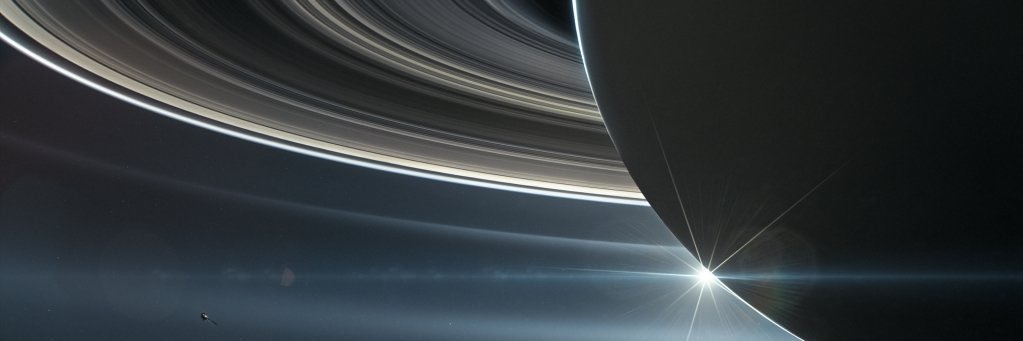welliving's profile banner image