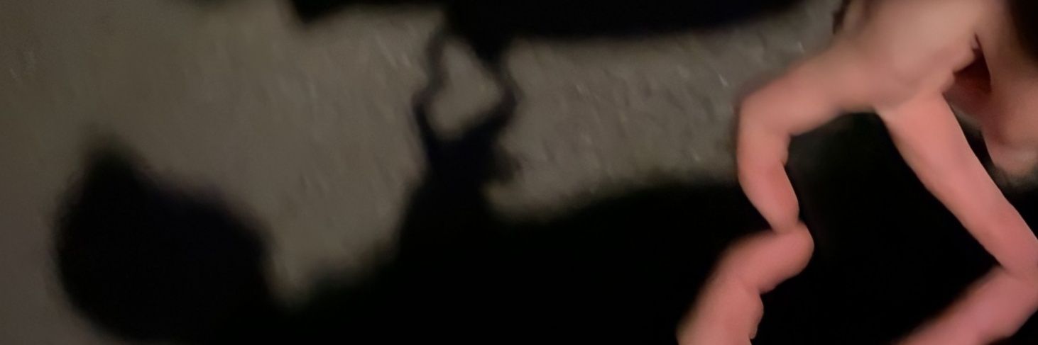 ‍ ‍ ‍ ‍ ᅟᅟᅟ banner