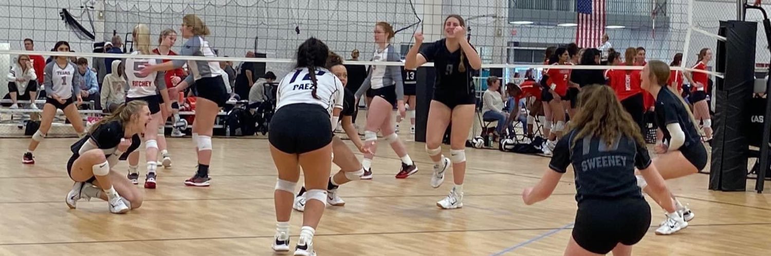 Addison Willingham banner