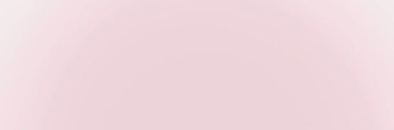 tealoui's profile banner image