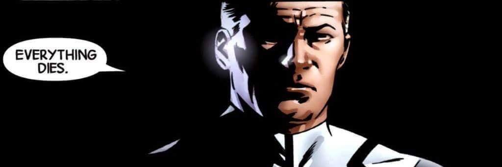 rogerarmando8's profile banner image