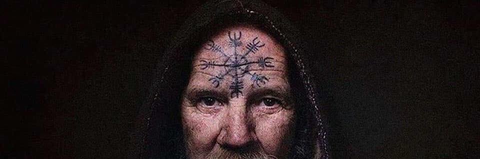 Notarmedhippy4 banner