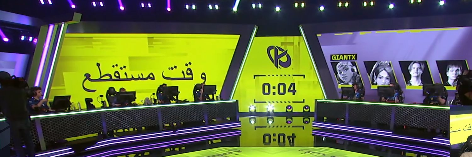 عبدالهادي🇵🇸 banner