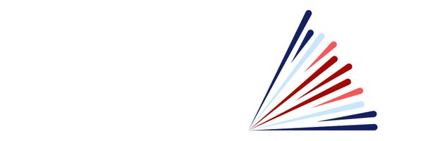 sparkclimate Profile Banner